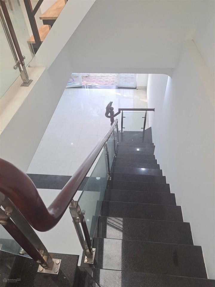 Bán nhà trệt lầu 3 phòng ngủ gần trường đại học tây đô, cái răng, cần thơ cách chợ cái răng 1km