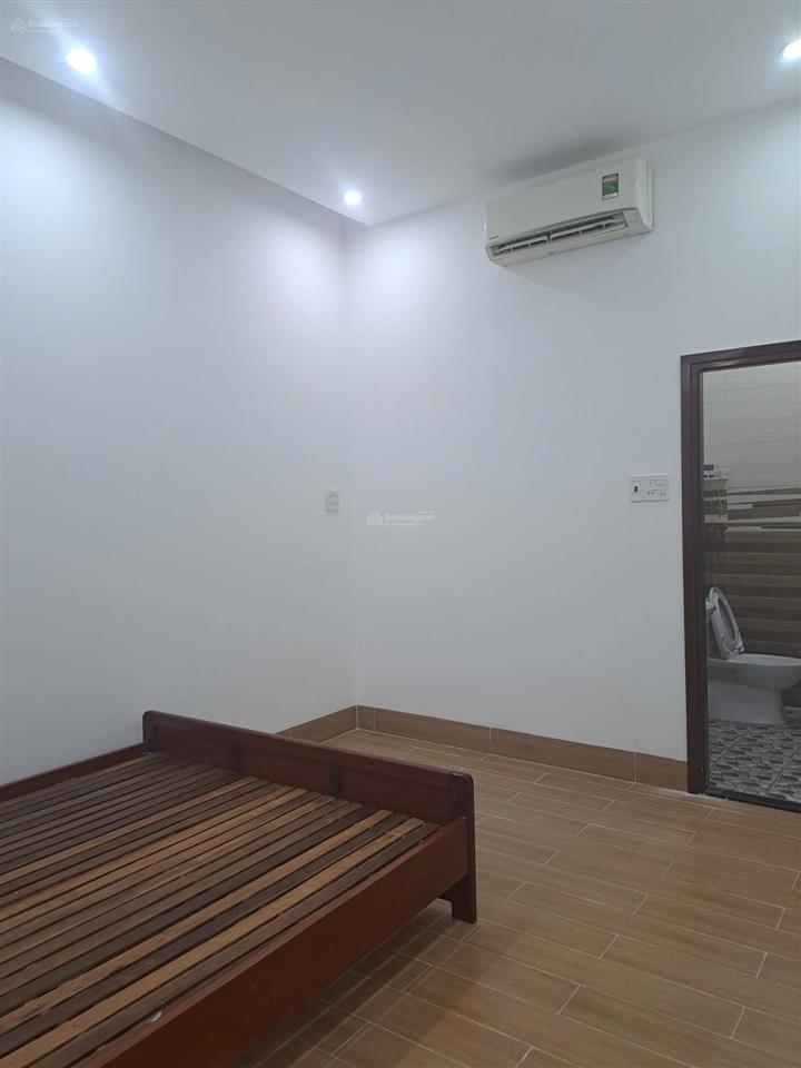 Bán nhà trệt lầu 3 phòng ngủ gần trường đại học tây đô, cái răng, cần thơ cách chợ cái răng 1km