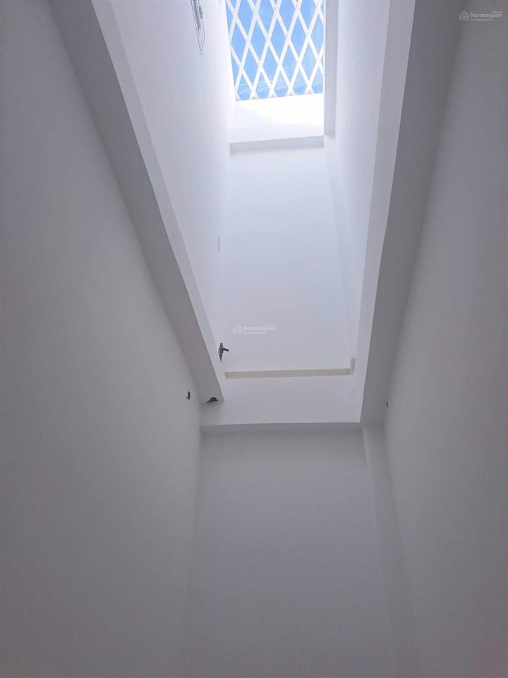Bán nhà trệt lầu 3 phòng ngủ gần trường đại học tây đô, cái răng, cần thơ cách chợ cái răng 1km