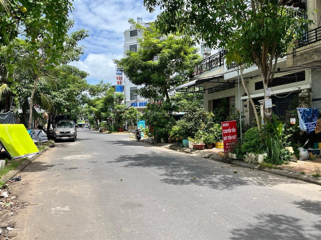 Bán nhà trệt lầu 3 phòng ngủ gần trường đại học tây đô, cái răng, cần thơ cách chợ cái răng 1km