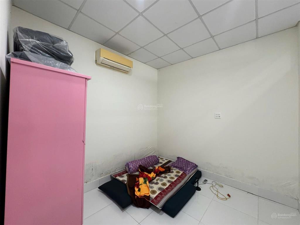 Bán nhà kdc phú an, phú thứ, cần thơ diện tích 81m2, tặng hệ thống điện năng lượng mặt trời