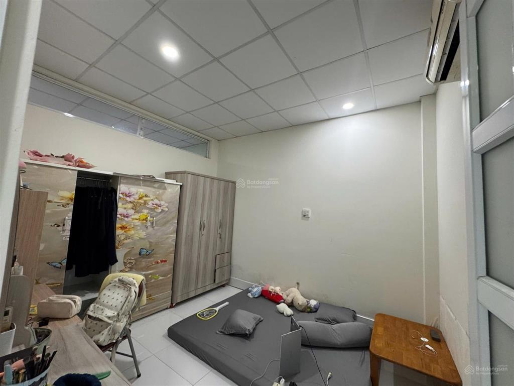 Bán nhà kdc phú an, phú thứ, cần thơ diện tích 81m2, tặng hệ thống điện năng lượng mặt trời
