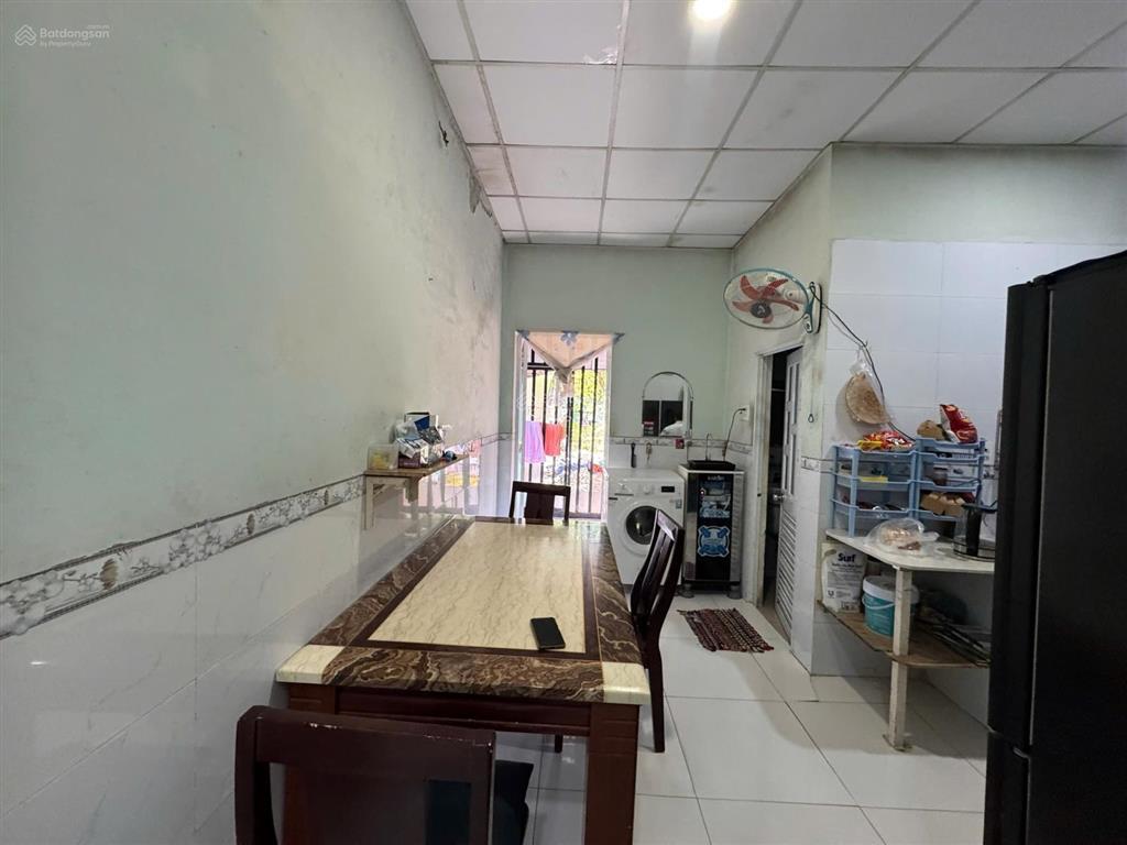 Bán nhà kdc phú an, phú thứ, cần thơ diện tích 81m2, tặng hệ thống điện năng lượng mặt trời