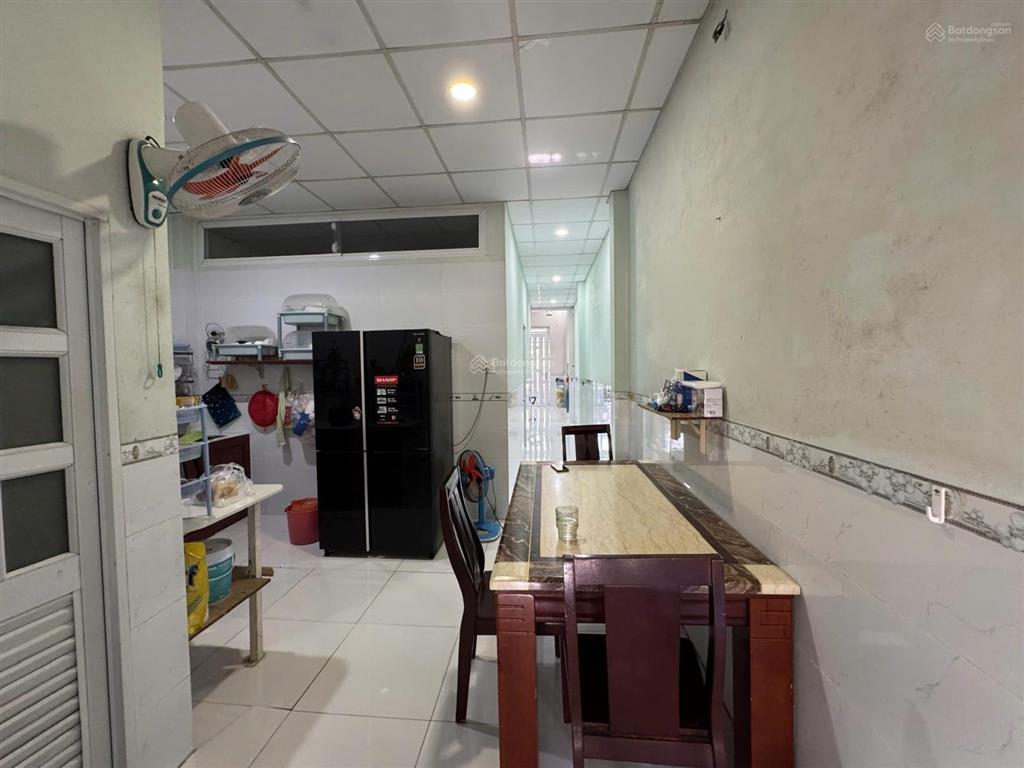 Bán nhà kdc phú an, phú thứ, cần thơ diện tích 81m2, tặng hệ thống điện năng lượng mặt trời
