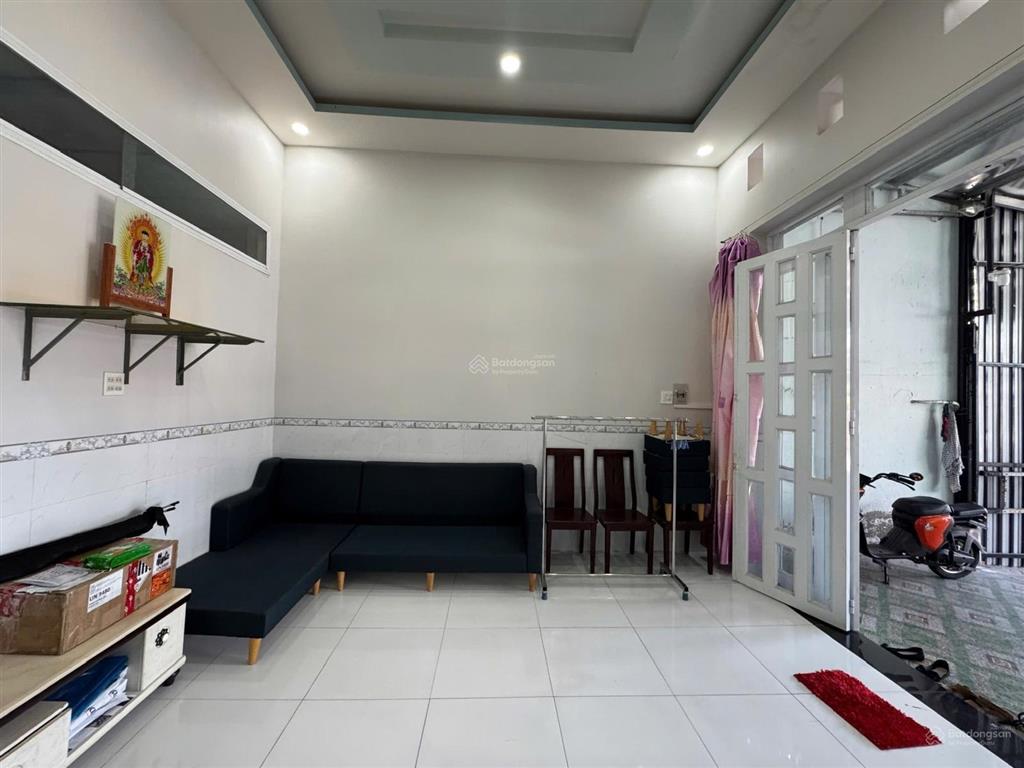 Bán nhà kdc phú an, phú thứ, cần thơ diện tích 81m2, tặng hệ thống điện năng lượng mặt trời