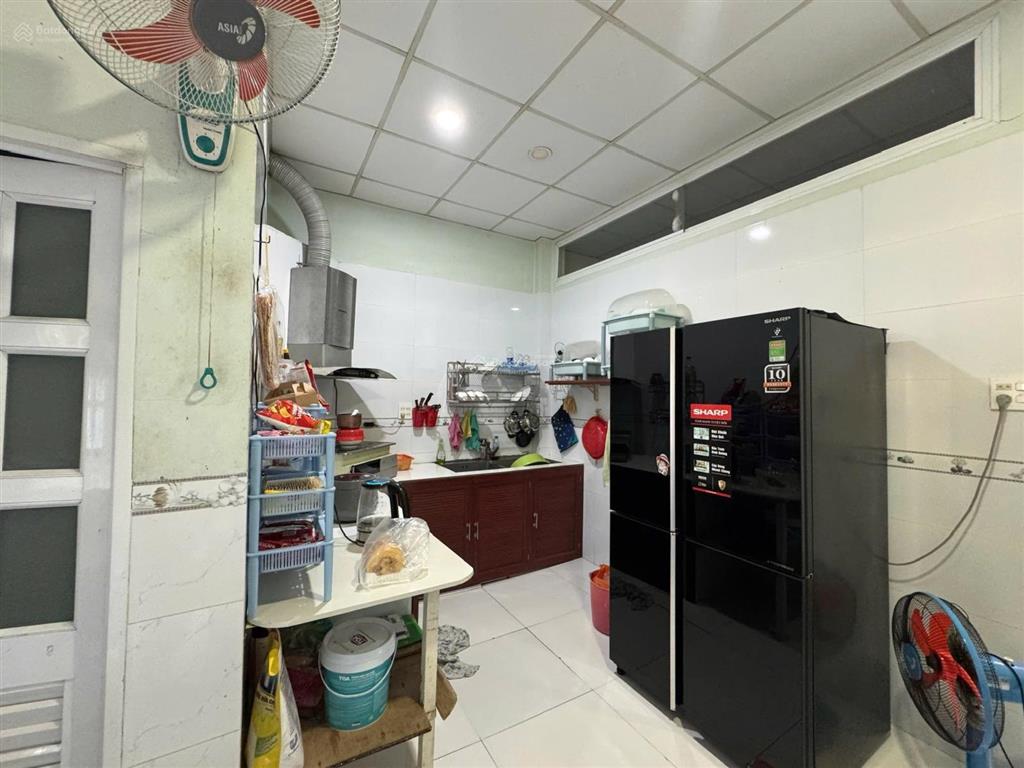 Bán nhà kdc phú an, phú thứ, cần thơ diện tích 81m2, tặng hệ thống điện năng lượng mặt trời