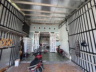Bán nhà kdc phú an, phú thứ, cần thơ diện tích 81m, tặng hệ thống điện năng lượng mặt trời