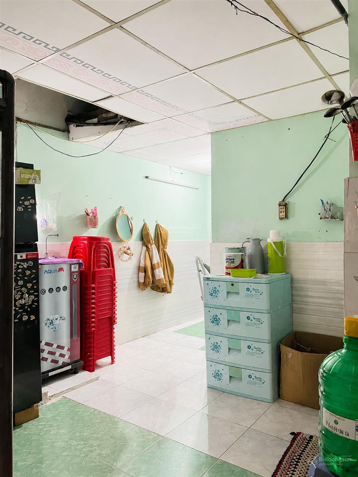 Bán nhà trệt thổ cư đường vườn mận, long tuyền, cần thơ, gần chợ, đh fpt, bv nhi, sis lộ ô tô