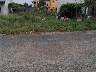 Cần bán nhanh lô đất dữ án đấu giá ở phường phú hải, thành phố đồng hới,tỉnh quảng bình củ,,