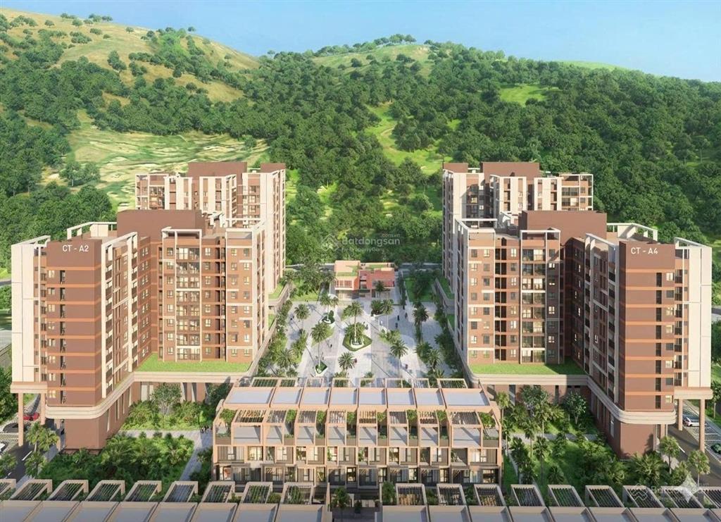 Shophouse tại kđt solrise nhơn phú cao 3,5 tầng sở hữu đợt 1 hỗ trợ vay 0% đến 18 tháng