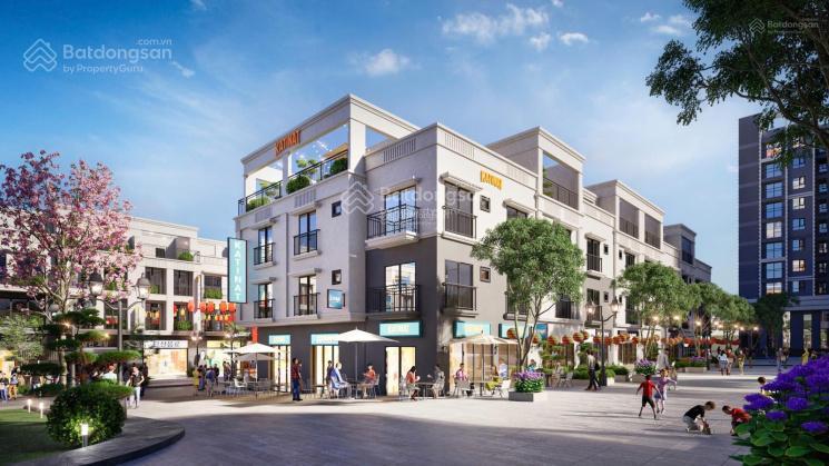 Shophouse tại kđt solrise nhơn phú cao 3,5 tầng sở hữu đợt 1 hỗ trợ vay 0% đến 18 tháng