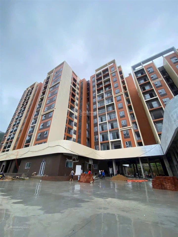 Shophouse tại kđt solrise nhơn phú cao 3,5 tầng sở hữu đợt 1 hỗ trợ vay 0% đến 18 tháng