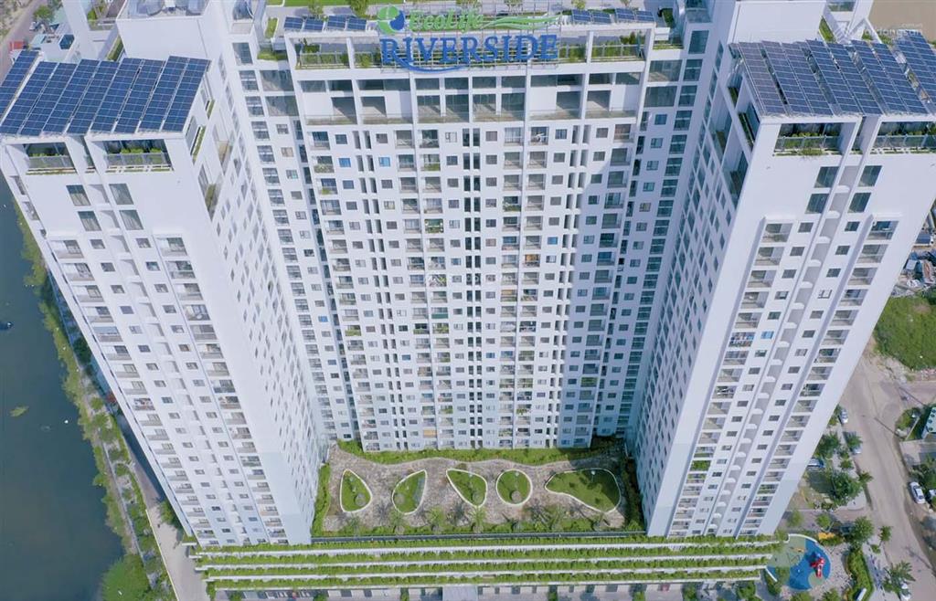 Ecolife riverside view sông hà thanh, căn đẹp giá tốt ký hđmb có hỗ trợ lãi vay ngân hàng