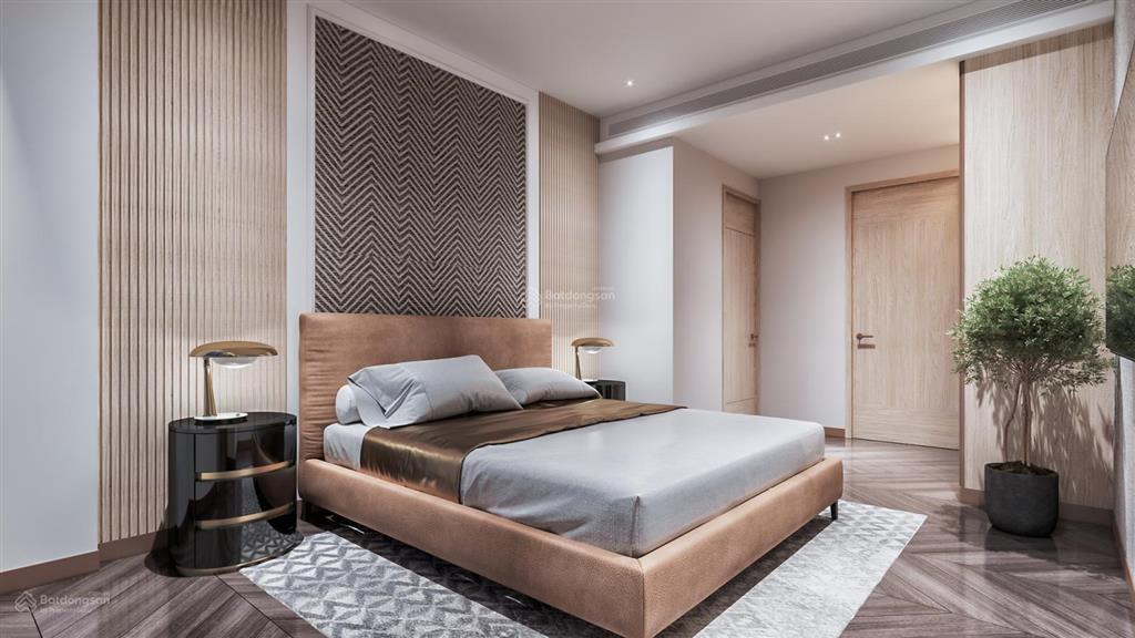 Bán căn hộ duplex kiều by kita quận 5, diện tích 241m², thiết kế 4 phòng ngủ, giá chỉ 37 tỷ!