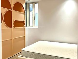 Siêu phẩm bán căn hộ 4 phòng ngủ saigon pearl view sông rất đẹp, giá bán 23 tỷ