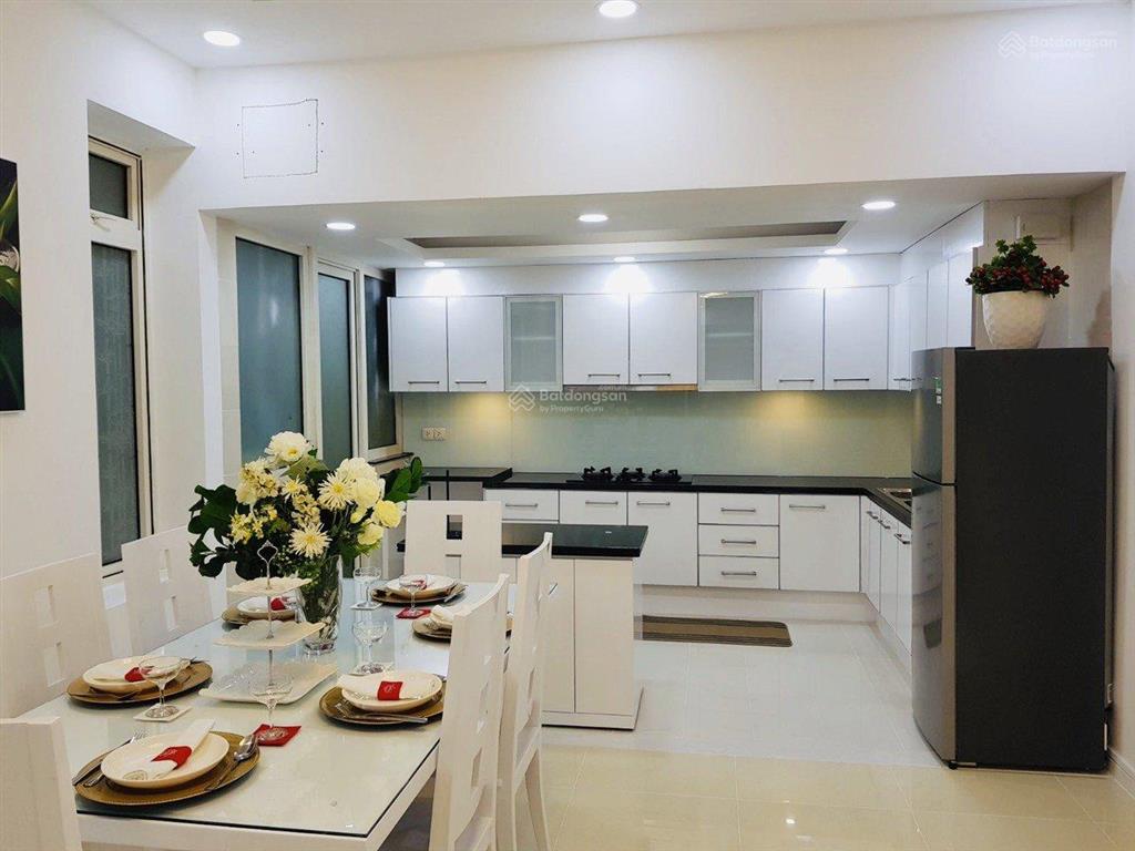 Giỏ hàng độc quyền saigon pearl 2026  giá tốt nhất thị trường sổ hồng trao tay