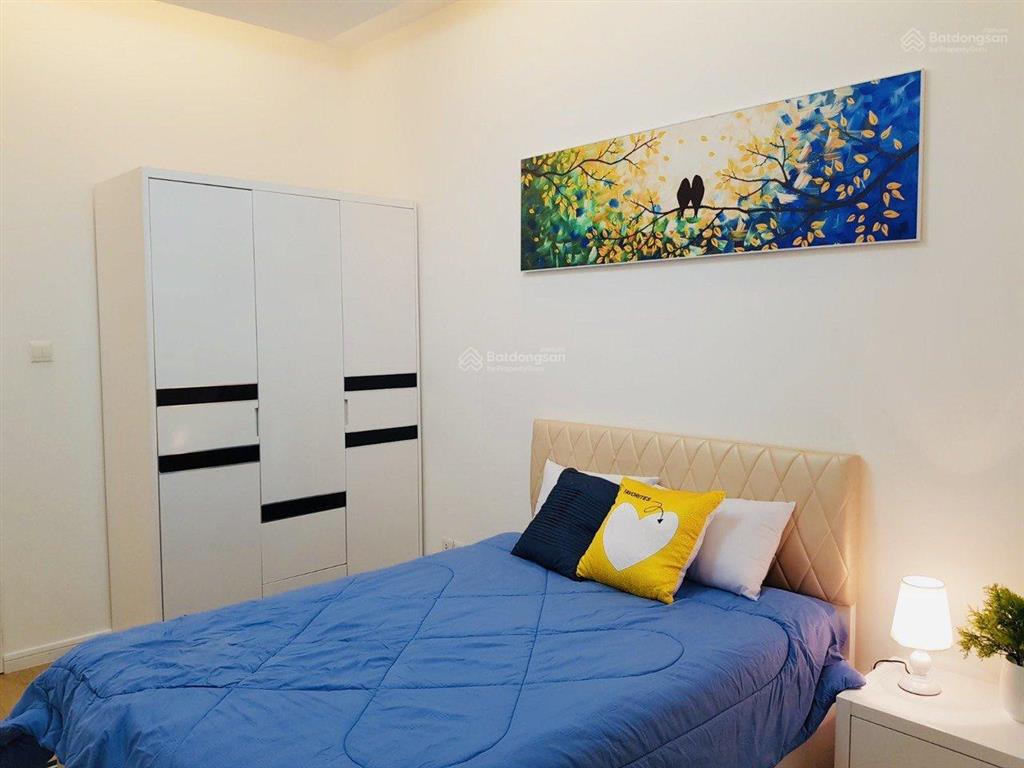 Giỏ hàng độc quyền saigon pearl 2026  giá tốt nhất thị trường sổ hồng trao tay