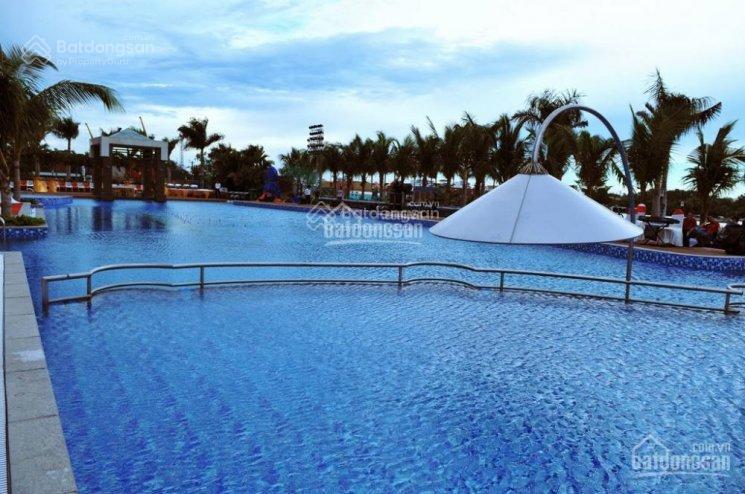 Giỏ hàng độc quyền saigon pearl 2026  giá tốt nhất thị trường sổ hồng trao tay