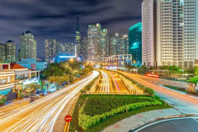 Giỏ hàng độc quyền saigon pearl 2026  giá tốt nhất thị trường sổ hồng trao tay