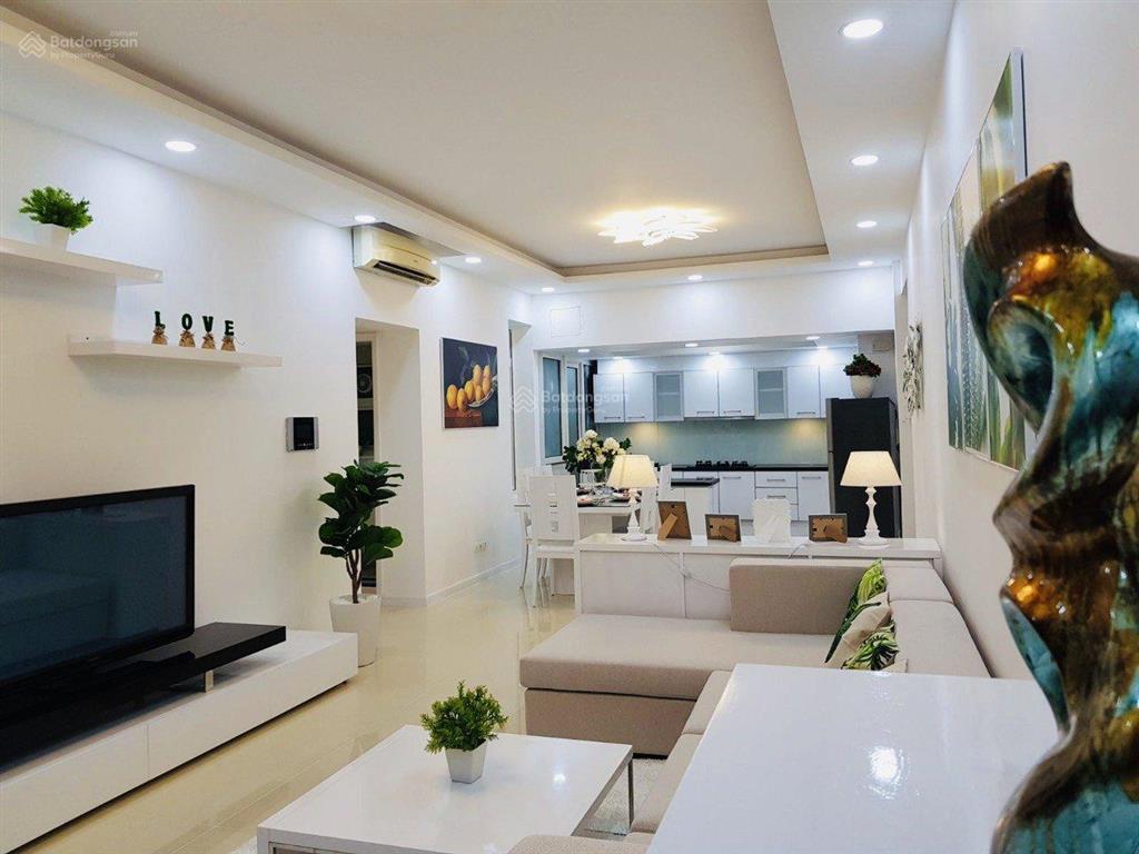 Giỏ hàng độc quyền saigon pearl 2026  giá tốt nhất thị trường sổ hồng trao tay