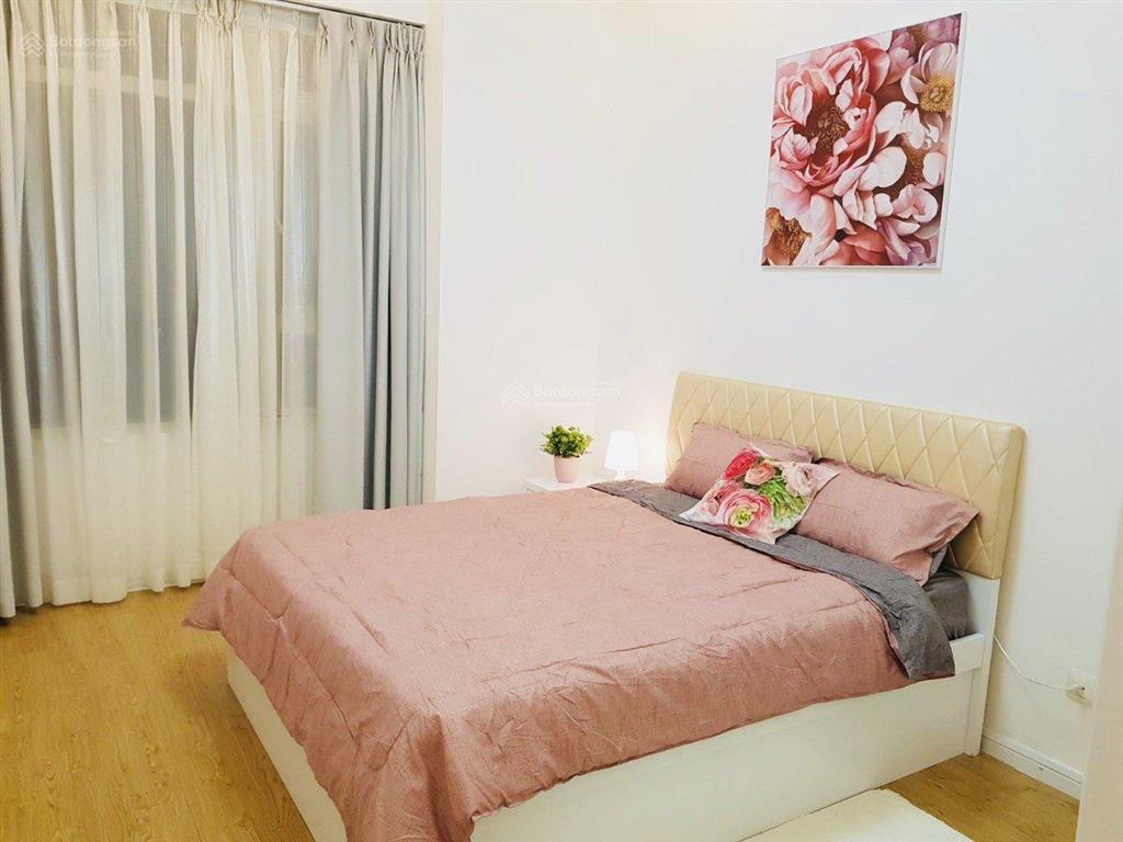 Giỏ hàng độc quyền saigon pearl 2026  giá tốt nhất thị trường sổ hồng trao tay