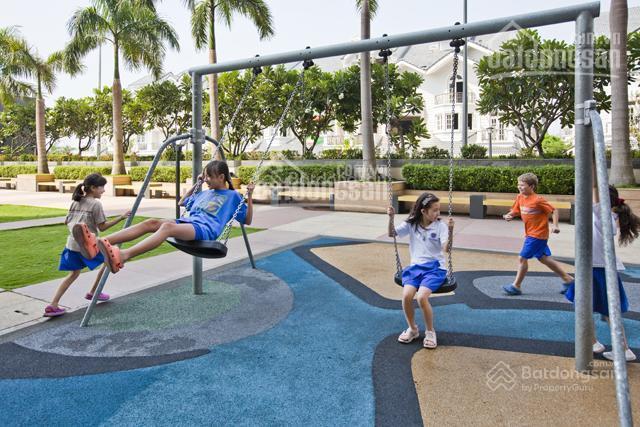 Giỏ hàng độc quyền saigon pearl 2026  giá tốt nhất thị trường sổ hồng trao tay