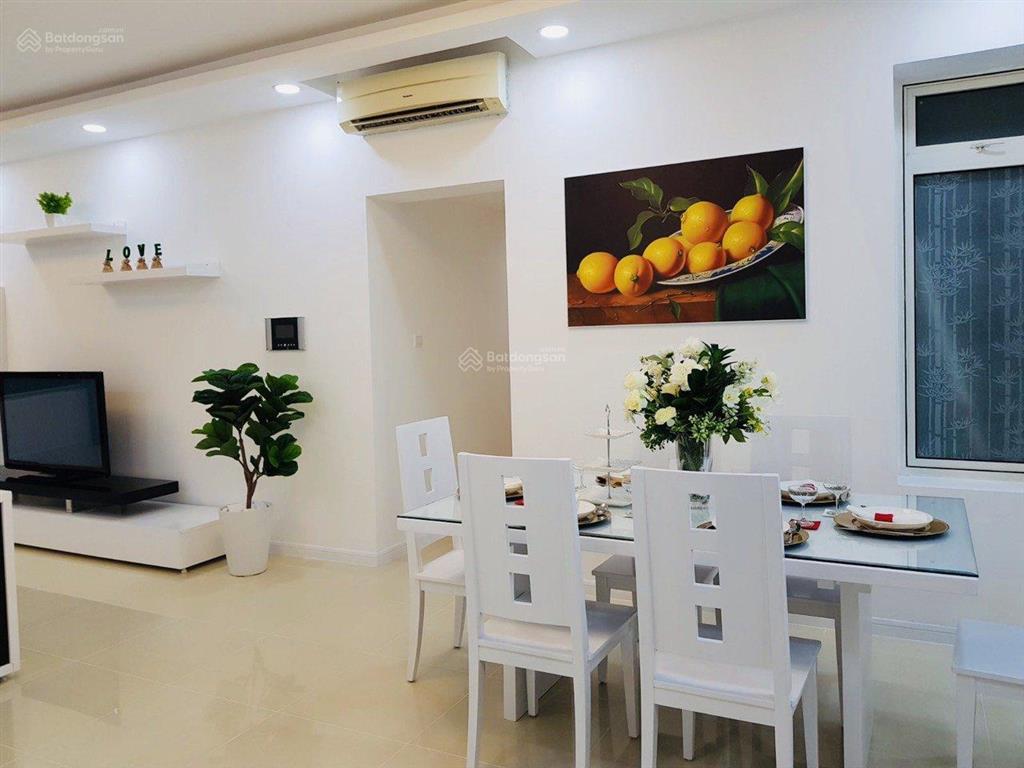 Giỏ hàng độc quyền saigon pearl 2026  giá tốt nhất thị trường sổ hồng trao tay