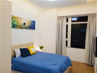 Saigon pearl  cập nhật căn hộ bán  2pn  9.3 tỷ