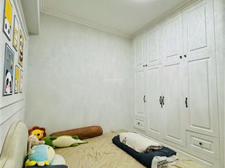 Bán căn hộ 2 phòng ngủ saigon pearl ruby 1  85m² chỉ 9.5 tỷ, sẵn sàng ở ngay!