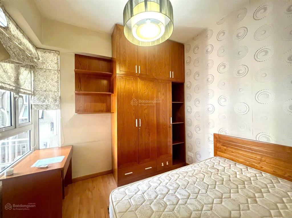 Bán căn hộ 2 phòng ngủ saigon pearl ruby 1  85m² chỉ 10 tỷ, sẵn sàng ở ngay!