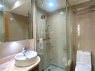 Bán căn hộ 2 phòng ngủ saigon pearl ruby 1  85m² chỉ 10 tỷ, sẵn sàng ở ngay!