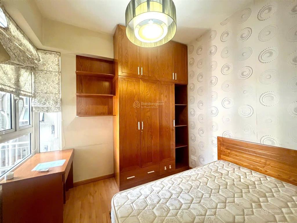 Bán căn hộ 2 phòng ngủ saigon pearl ruby 1 85m² giá chỉ 10 tỷ, nội thất cao cấp, ở ngay