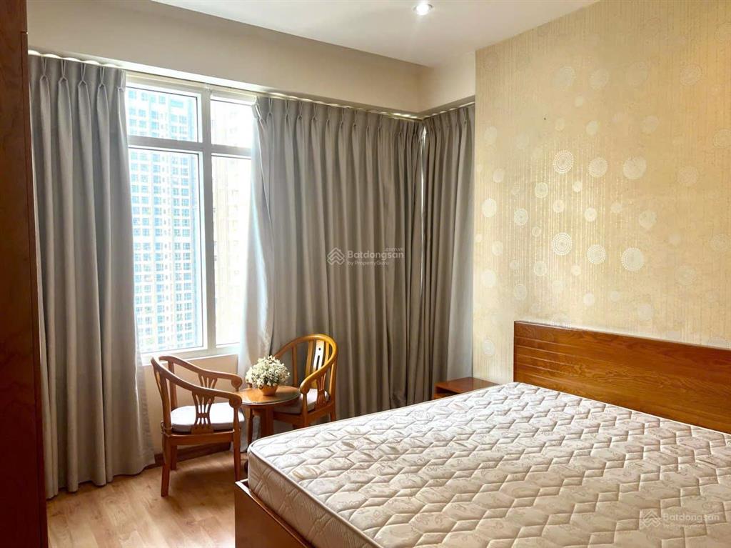 Bán căn hộ 2 phòng ngủ saigon pearl ruby 1 85m² giá chỉ 10 tỷ, nội thất cao cấp, ở ngay