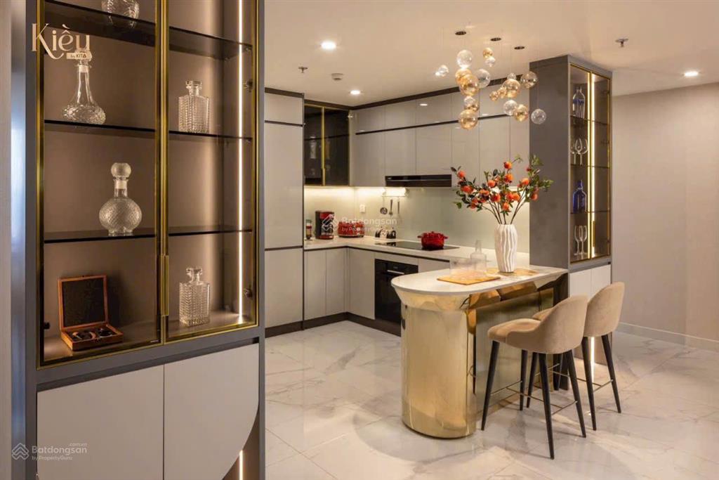 Cập nhật giỏ hàng mới kiều by kita , 12.5 tỷ/2pn, 17 tỷ/3pn và sky penthouse, sẵn sổ hồng