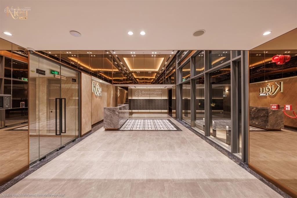 Cập nhật giỏ hàng mới kiều by kita , 12.5 tỷ/2pn, 17 tỷ/3pn và sky penthouse, sẵn sổ hồng