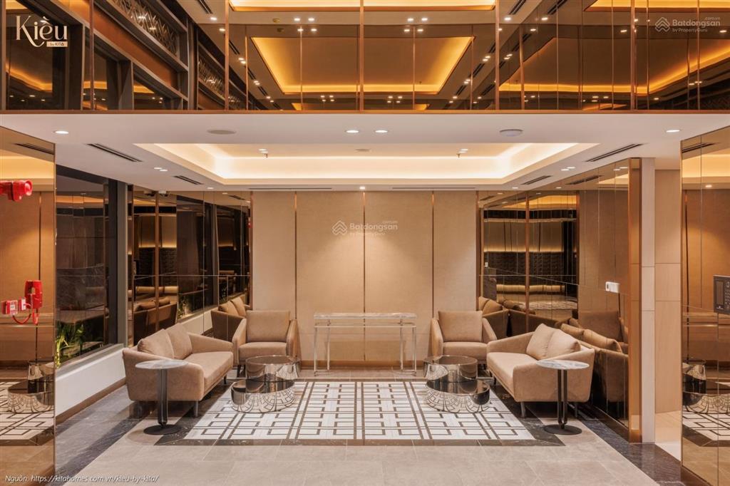 Cập nhật giỏ hàng mới kiều by kita , 12.5 tỷ/2pn, 17 tỷ/3pn và sky penthouse, sẵn sổ hồng