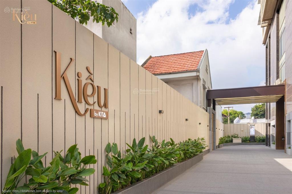 Cập nhật giỏ hàng mới kiều by kita , 12.5 tỷ/2pn, 17 tỷ/3pn và sky penthouse, sẵn sổ hồng