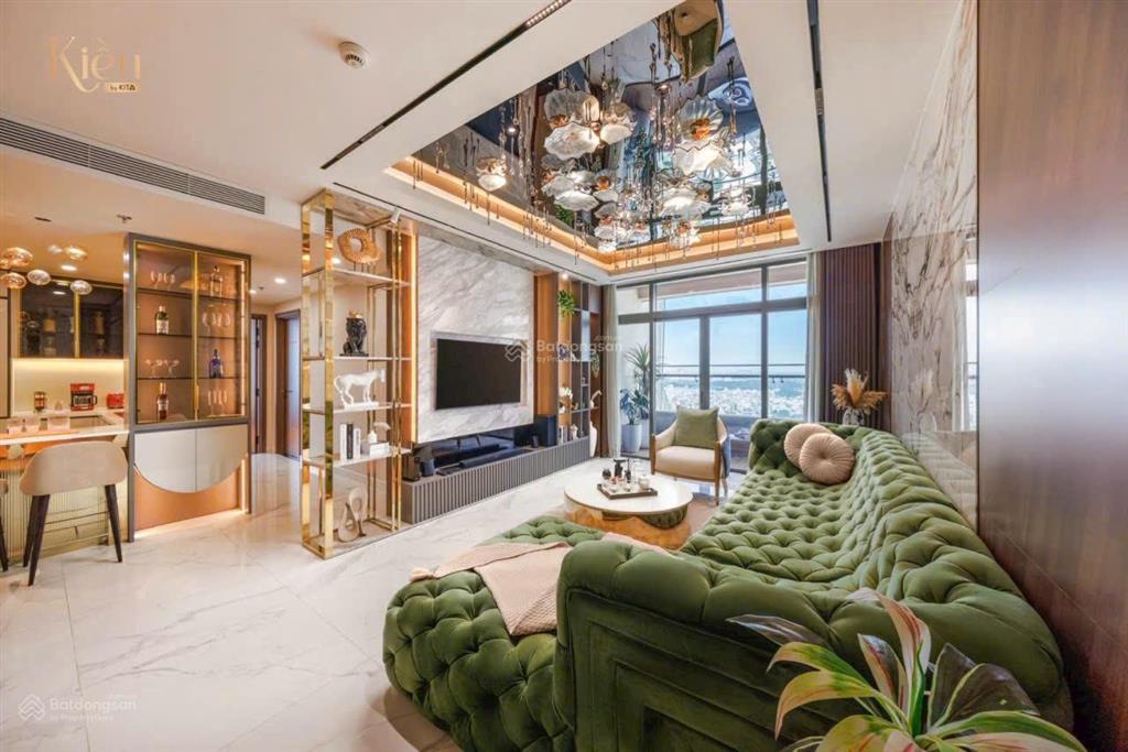 Cập nhật giỏ hàng mới kiều by kita , 12.5 tỷ/2pn, 17 tỷ/3pn và sky penthouse, sẵn sổ hồng