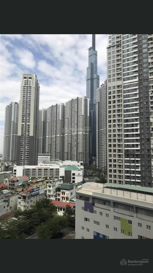 Cho thuê căn hộ saigon pearl 3 phòng ngủ 135m2 giá 28 triệu  view thoáng  xem nhà ngay