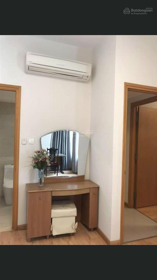 Cho thuê căn hộ saigon pearl 3 phòng ngủ 135m2 giá 28 triệu  view thoáng  xem nhà ngay