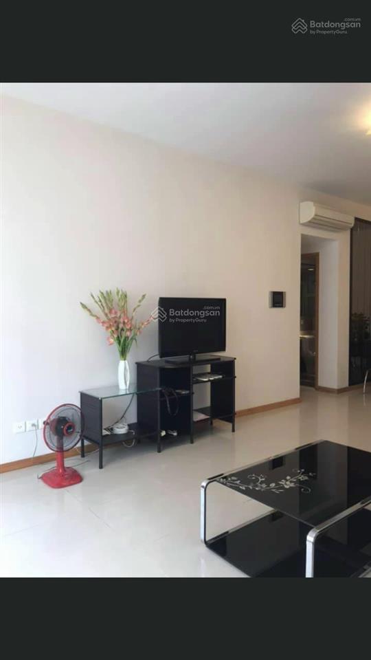 Cho thuê căn hộ saigon pearl 3 phòng ngủ 135m2 giá 28 triệu  view thoáng  xem nhà ngay