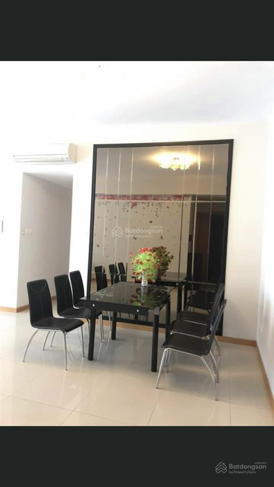 Cho thuê căn hộ saigon pearl 3 phòng ngủ 135m2 giá 28 triệu  view thoáng  xem nhà ngay