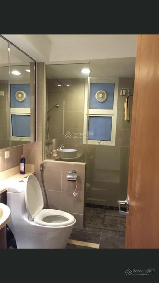 Cho thuê căn hộ saigon pearl 3 phòng ngủ 135m2 giá 28 triệu  view thoáng  xem nhà ngay