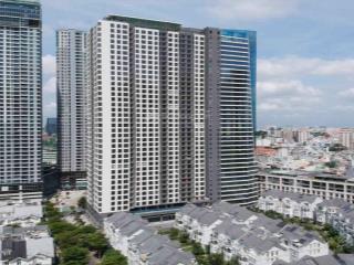 Cho thuê căn hộ saigon pearl 3 phòng ngủ 135m2 giá 28 triệu  view thoáng  xem nhà ngay