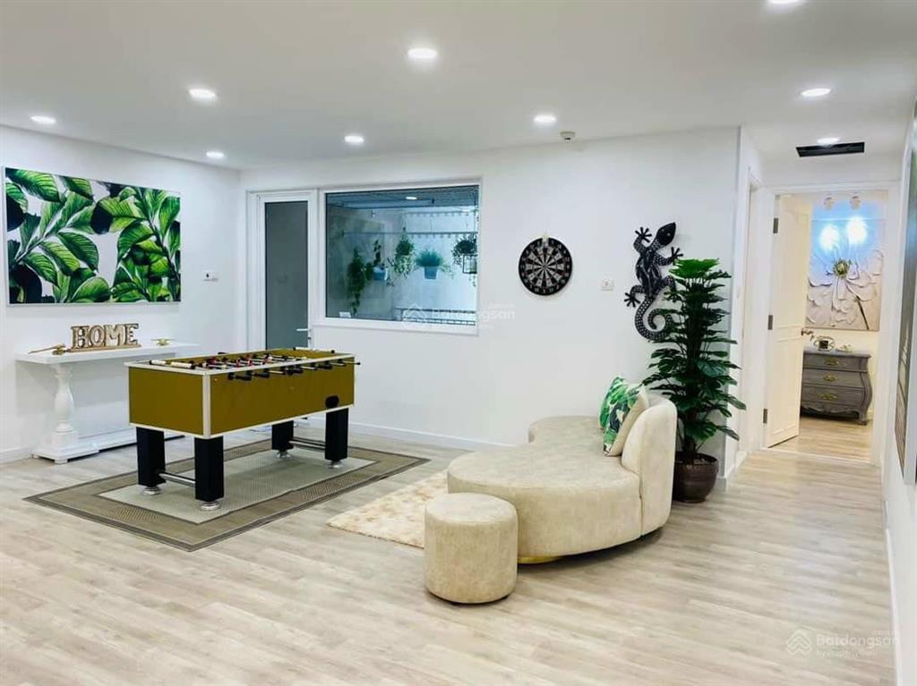 Săn deal hot bán căn hộ 3 phòng ngủ view sông saigon pearl vị trí đắc địa, full nội thất!