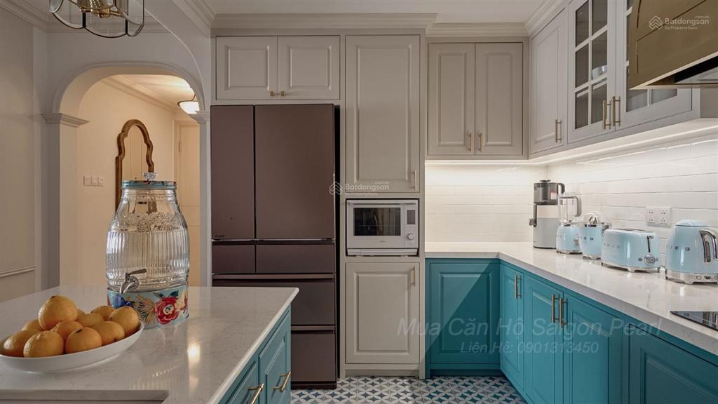 Cập nhật căn hộ saigon pearl tốt nhất năm 2026, căn 2pn  9 tỷ căn 3pn  12 tỷ căn 4pn  15.5 tỷ