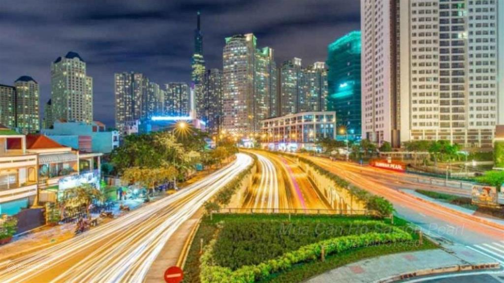 Cập nhật căn hộ saigon pearl tốt nhất năm 2026, căn 2pn  9 tỷ căn 3pn  12 tỷ căn 4pn  15.5 tỷ