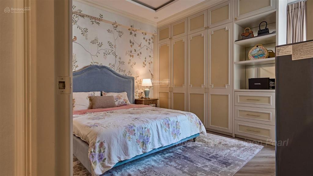 Cập nhật căn hộ saigon pearl tốt nhất năm 2026, căn 2pn  9 tỷ căn 3pn  12 tỷ căn 4pn  15.5 tỷ