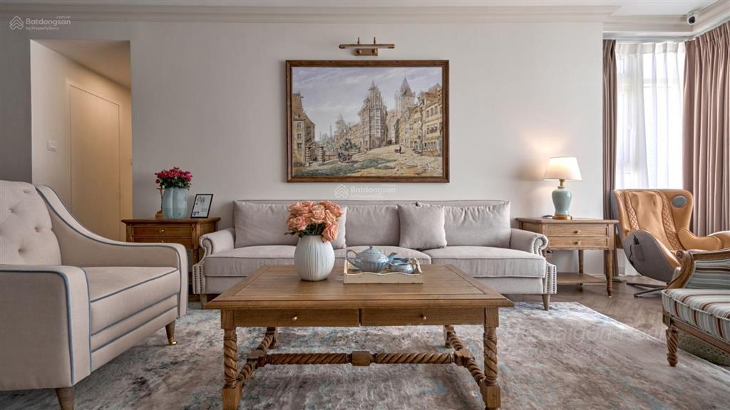 Cập nhật căn hộ saigon pearl tốt nhất năm 2026, căn 2pn  9 tỷ căn 3pn  12 tỷ căn 4pn  15.5 tỷ