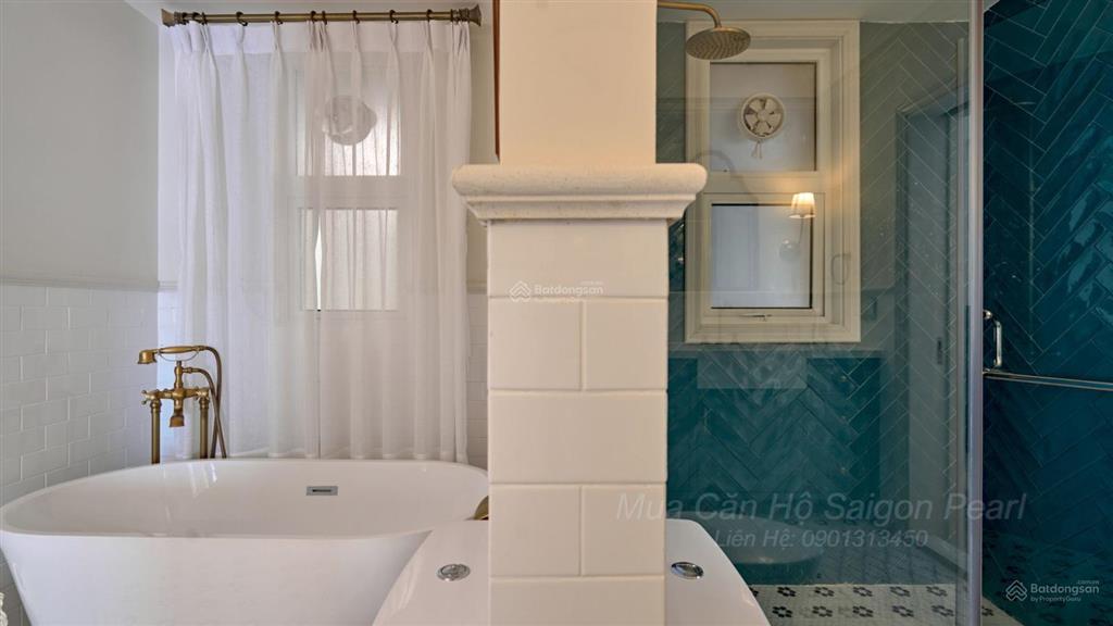 Cập nhật căn hộ saigon pearl tốt nhất năm 2026, căn 2pn  9 tỷ căn 3pn  12 tỷ căn 4pn  15.5 tỷ